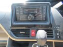 2017 TOYOTA NOAH X V-PKG thumbnail