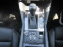 2017 MAZDA ATENZA 20S thumbnail