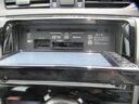 2017 TOYOTA MARK X 250G TYPE thumbnail