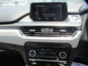 2017 MAZDA ATENZA XD L PKG (WAGON) thumbnail