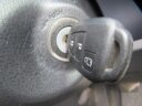 2017TOYOTA VOXY X thumbnail