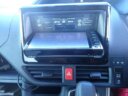 2017 TOYOTA NOAH X thumbnail