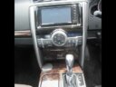2017 TOYOTA MARK X 250G TYPE thumbnail