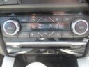 2017 MAZDA ATENZA XD L PKG (WAGON) thumbnail