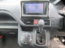 2017TOYOTA VOXY X thumbnail