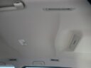 2017 TOYOTA NOAH X V-PKG thumbnail