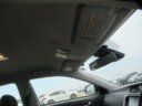 2017 TOYOTA MARK X 250G TYPE thumbnail
