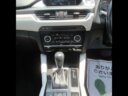 2017 MAZDA ATENZA XD L PKG (WAGON) thumbnail
