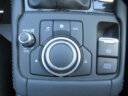 2018 MAZDA CX-3 20S PROACTIVE thumbnail