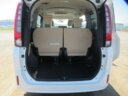 2017 TOYOTA NOAH X V-PKG thumbnail