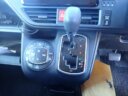 2017 TOYOTA NOAH X thumbnail