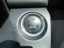 2017 MAZDA ATENZA 20S thumbnail