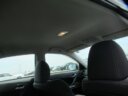 2017 TOYOTA MARK X 250G TYPE thumbnail