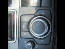 2017 MAZDA ATENZA XD L PKG (WAGON) thumbnail
