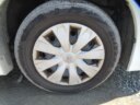 2017 TOYOTA NOAH X V-PKG thumbnail