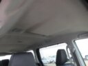 2017 TOYOTA VOXY ZS thumbnail