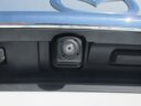 2017 MAZDA ATENZA 20S thumbnail