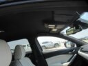 2017 MAZDA ATENZA XD L PKG (WAGON) thumbnail