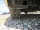 2017 TOYOTA NOAH X V-PKG thumbnail