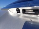 2017 TOYOTA NOAH X thumbnail