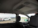 2017 TOYOTA VOXY ZS thumbnail
