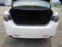 2017 TOYOTA MARK X 250G TYPE thumbnail