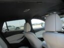 2017 MAZDA ATENZA XD L PKG (WAGON) thumbnail