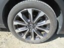 2018 MAZDA CX-3 20S PROACTIVE thumbnail