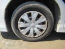 2017 TOYOTA NOAH X V-PKG thumbnail