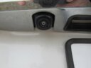 2017 TOYOTA VOXY ZS thumbnail