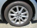 2017 MAZDA ATENZA 20S thumbnail