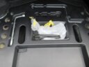 2017 TOYOTA MARK X 250G TYPE thumbnail