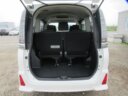 2017 TOYOTA VOXY ZS thumbnail