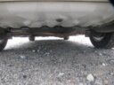 2017 TOYOTA MARK X 250G TYPE thumbnail