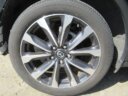2018 MAZDA CX-3 20S PROACTIVE thumbnail