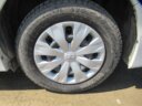 2017 TOYOTA NOAH X V-PKG thumbnail