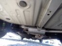 2017 TOYOTA NOAH X thumbnail