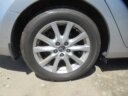 2017 MAZDA ATENZA 20S thumbnail