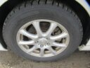 2017 TOYOTA MARK X 250G TYPE thumbnail