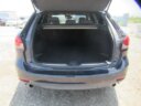 2017 MAZDA ATENZA XD L PKG (WAGON) thumbnail