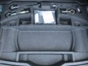 2017 MAZDA ATENZA XD L PKG (WAGON) thumbnail