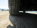 2017 TOYOTA NOAH X V-PKG thumbnail