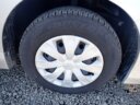 2017 TOYOTA NOAH X thumbnail