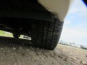 2017 TOYOTA MARK X 250G TYPE thumbnail