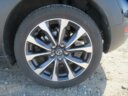 2018 MAZDA CX-3 20S PROACTIVE thumbnail