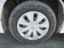 2017 TOYOTA NOAH X V-PKG thumbnail