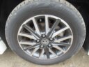 2017 TOYOTA VOXY ZS thumbnail