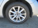 2017 MAZDA ATENZA 20S thumbnail