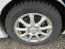 2017 TOYOTA MARK X 250G TYPE thumbnail