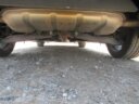 2017 MAZDA ATENZA XD L PKG (WAGON) thumbnail